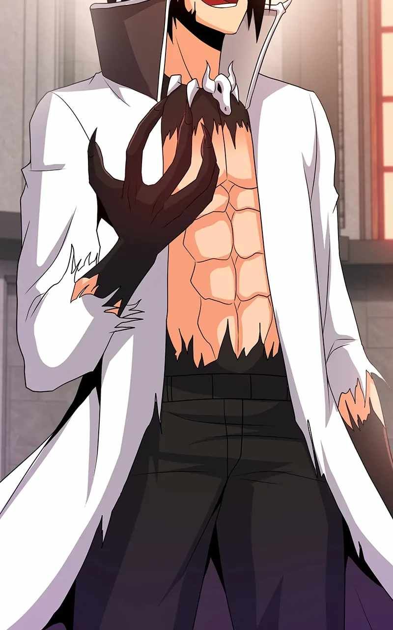 Real World Mobile chapter 66 page 140