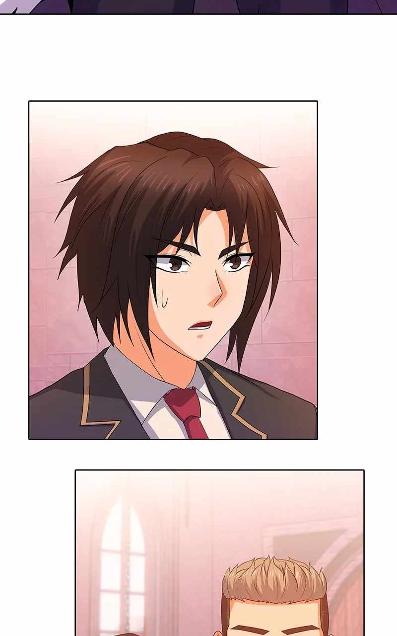 Real World Mobile chapter 66 page 141