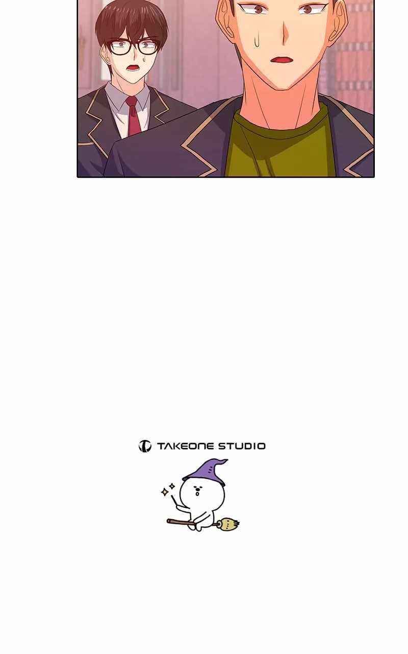 Real World Mobile chapter 66 page 142