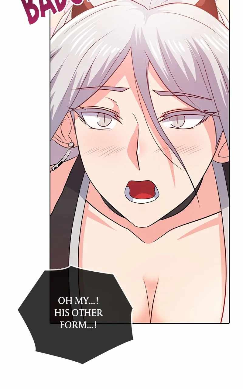 Real World Mobile chapter 66 page 15