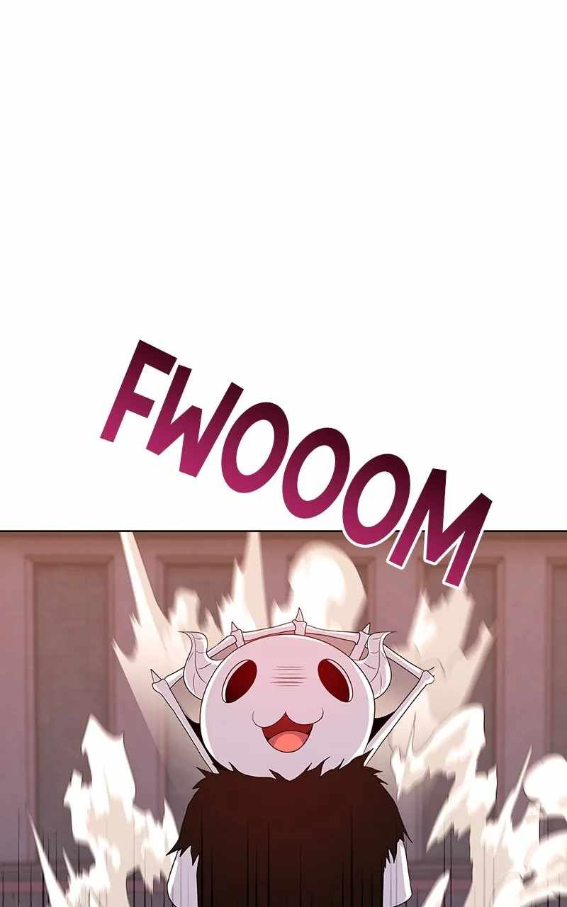 Real World Mobile chapter 66 page 16