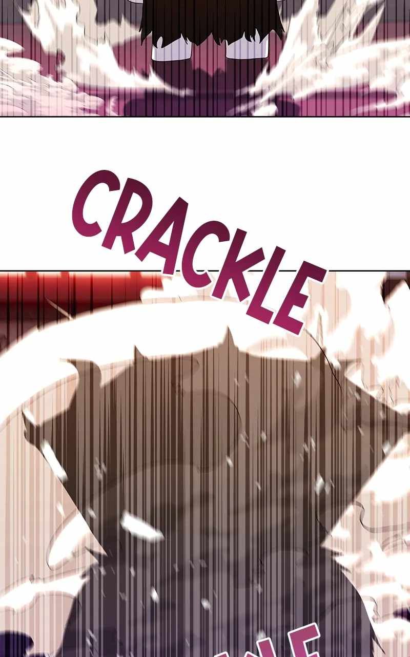 Real World Mobile chapter 66 page 17