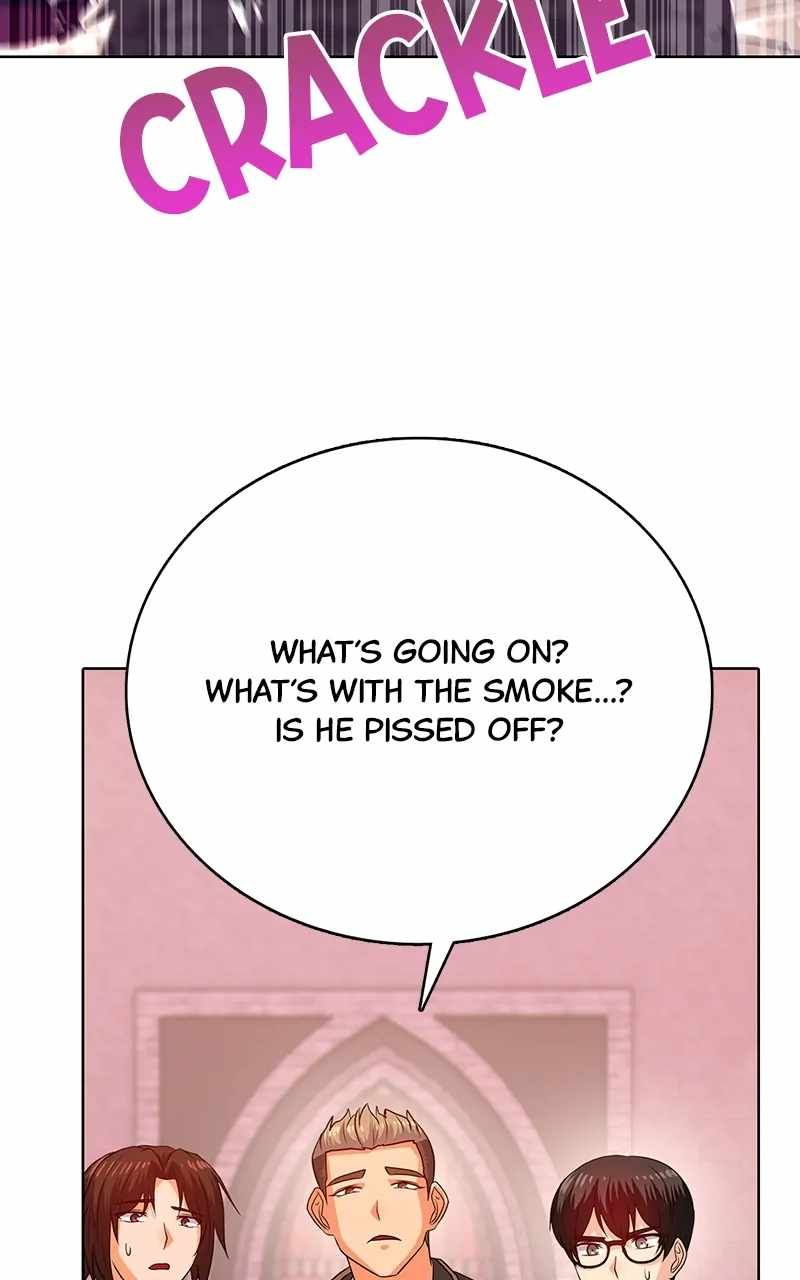 Real World Mobile chapter 66 page 18