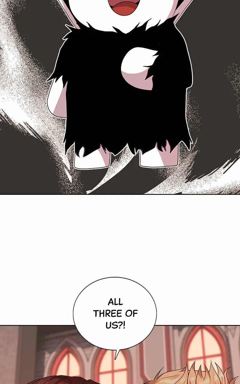 Real World Mobile chapter 66 page 2