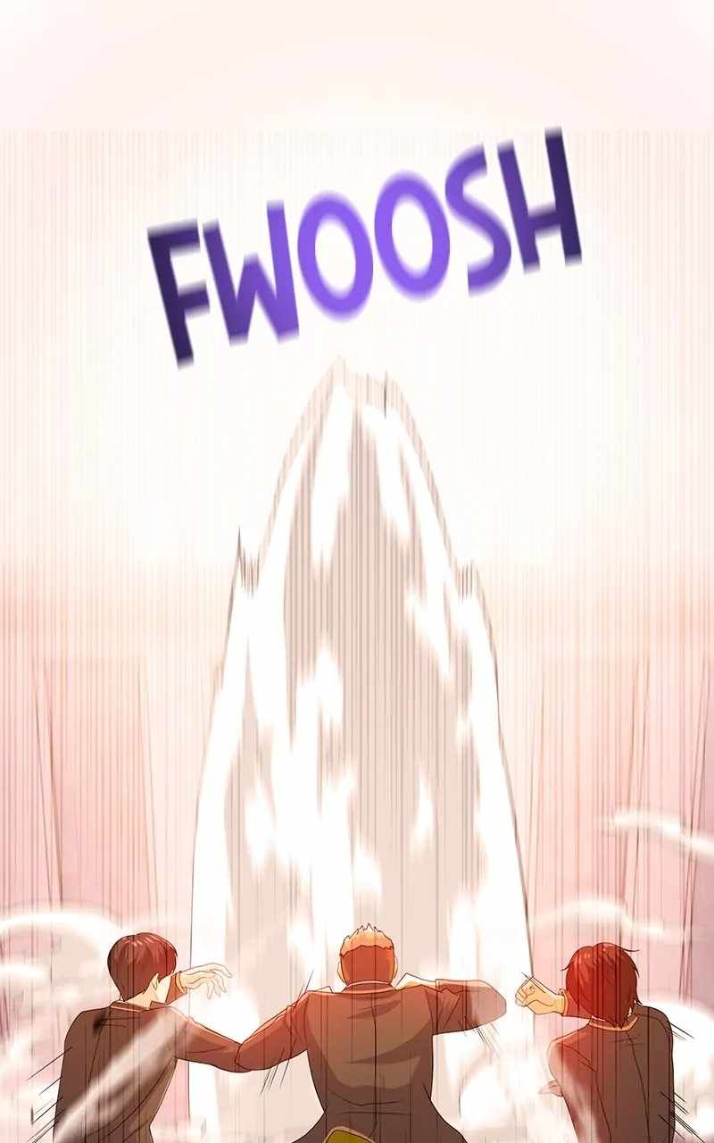 Real World Mobile chapter 66 page 20