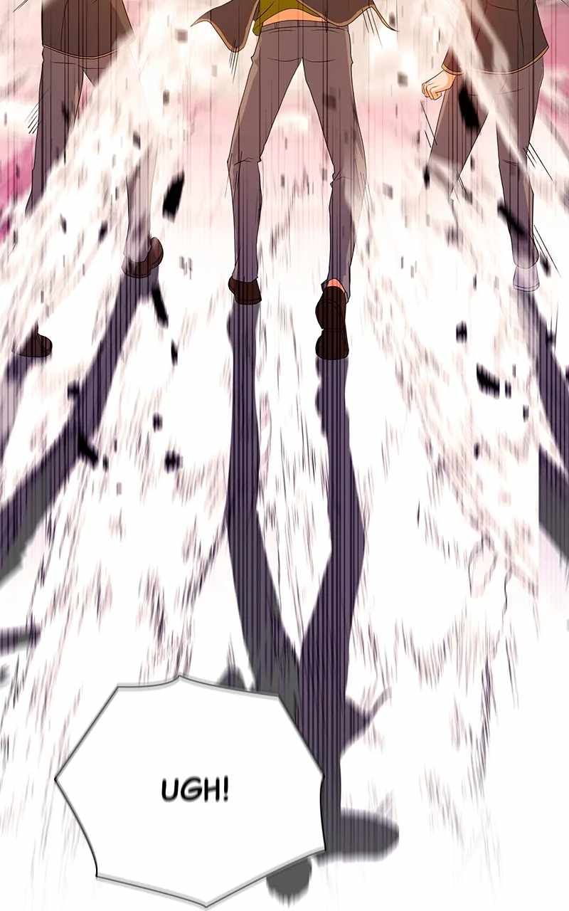 Real World Mobile chapter 66 page 21