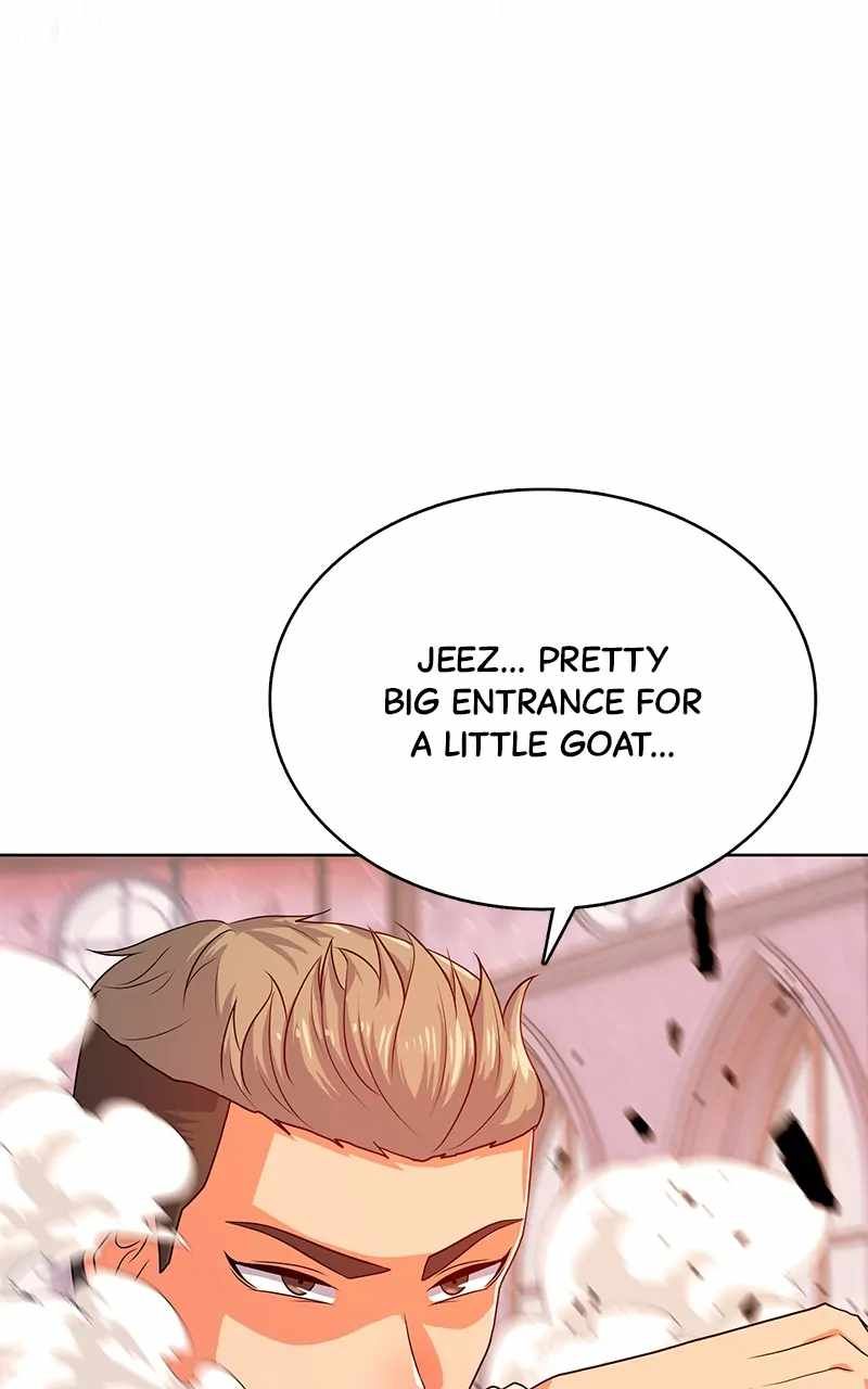 Real World Mobile chapter 66 page 22