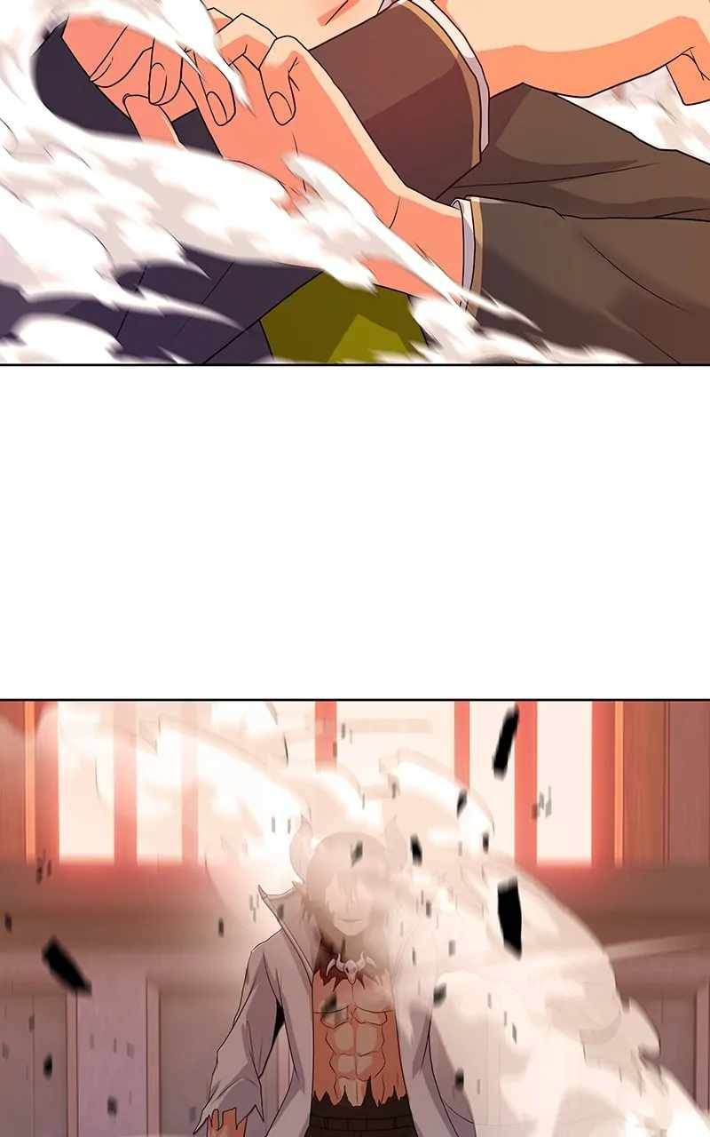 Real World Mobile chapter 66 page 23