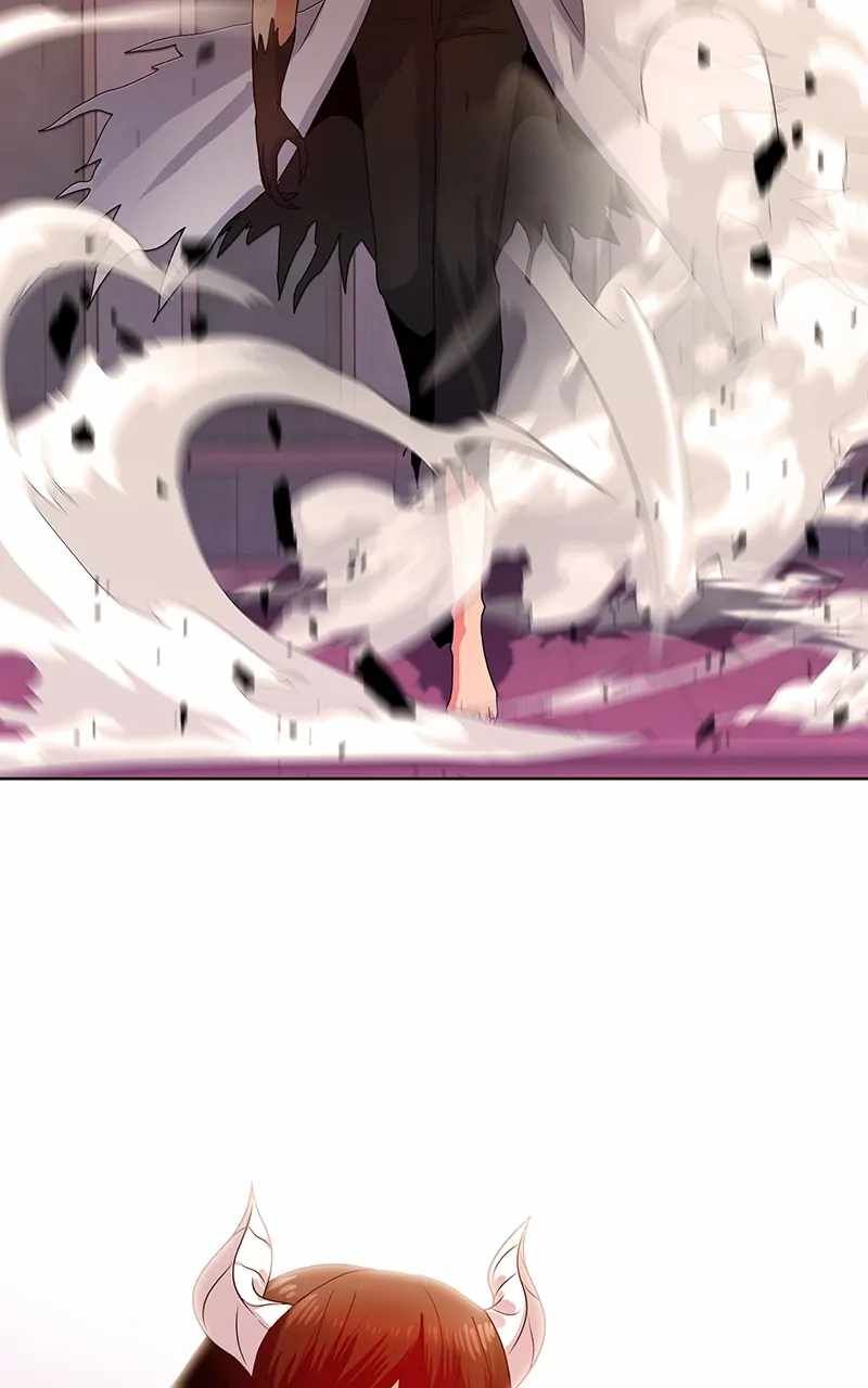 Real World Mobile chapter 66 page 24