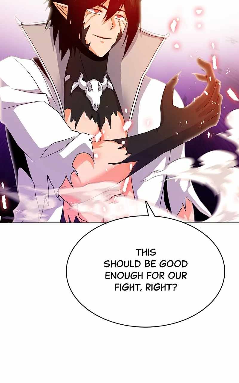 Real World Mobile chapter 66 page 25