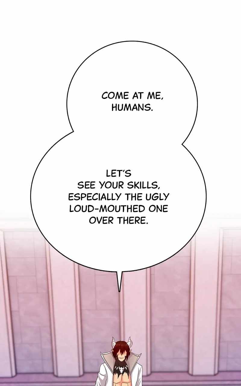 Real World Mobile chapter 66 page 28