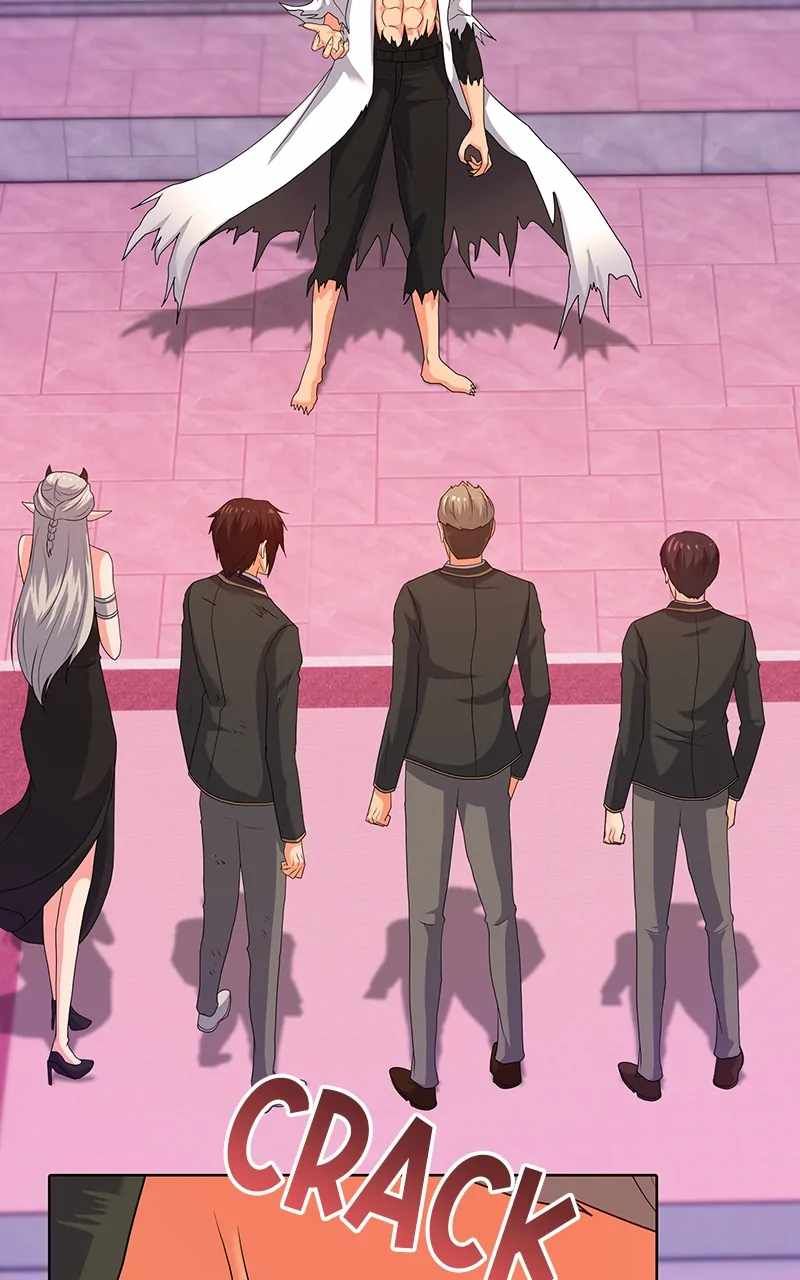 Real World Mobile chapter 66 page 29