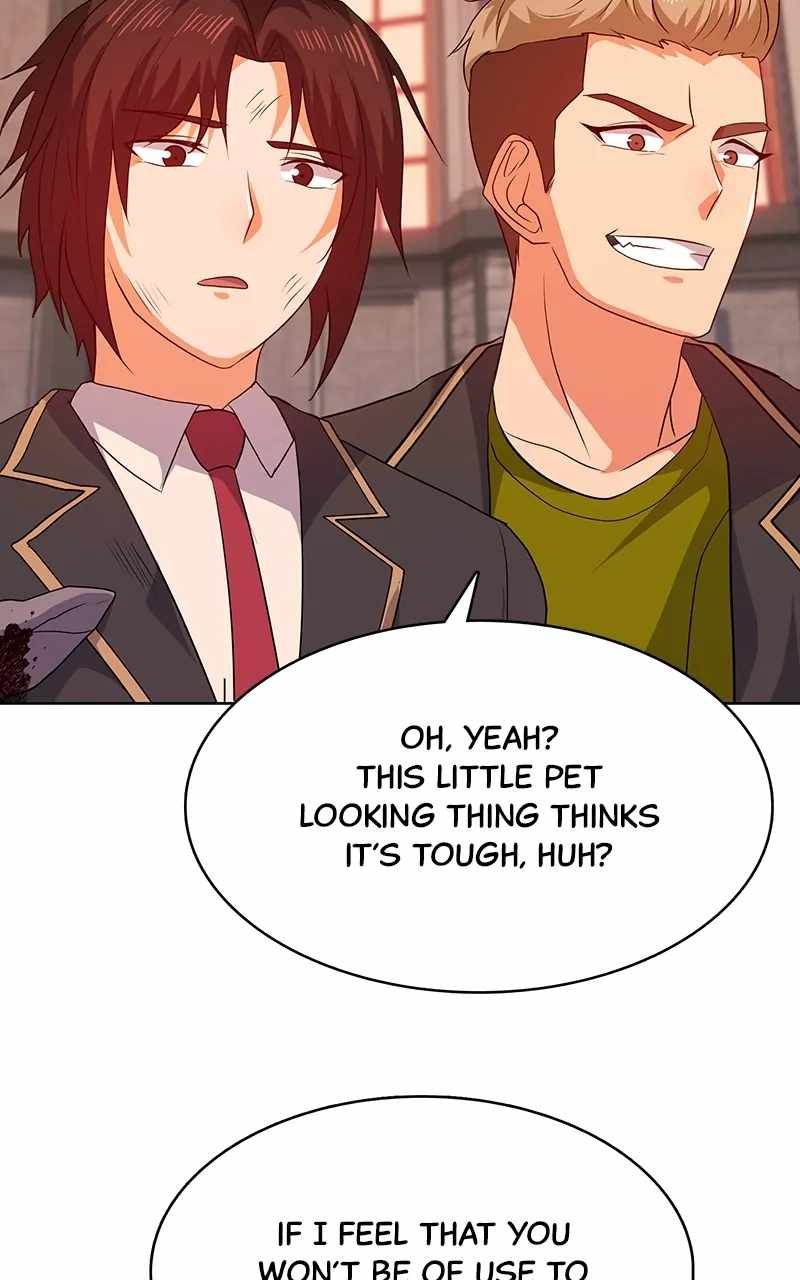 Real World Mobile chapter 66 page 3