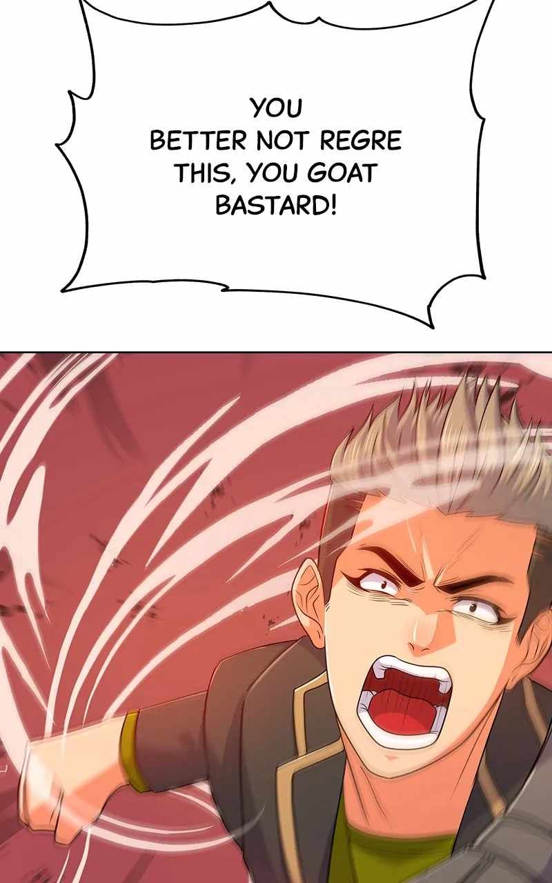 Real World Mobile chapter 66 page 31