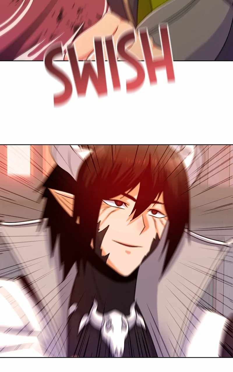 Real World Mobile chapter 66 page 32