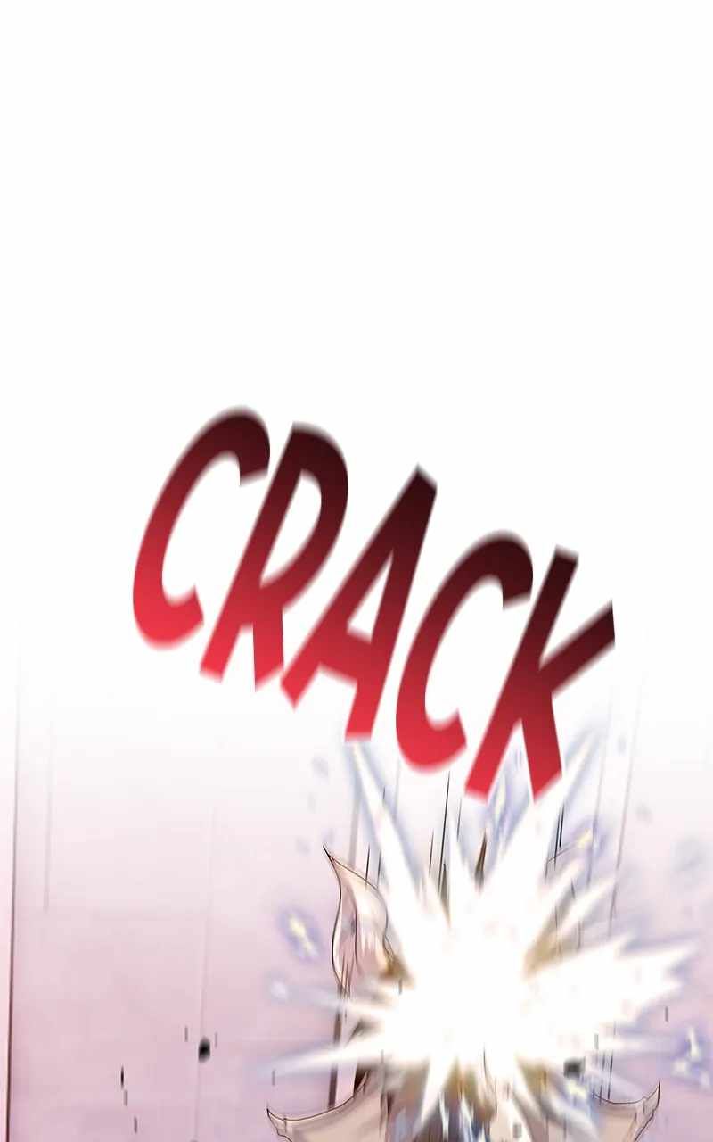 Real World Mobile chapter 66 page 33