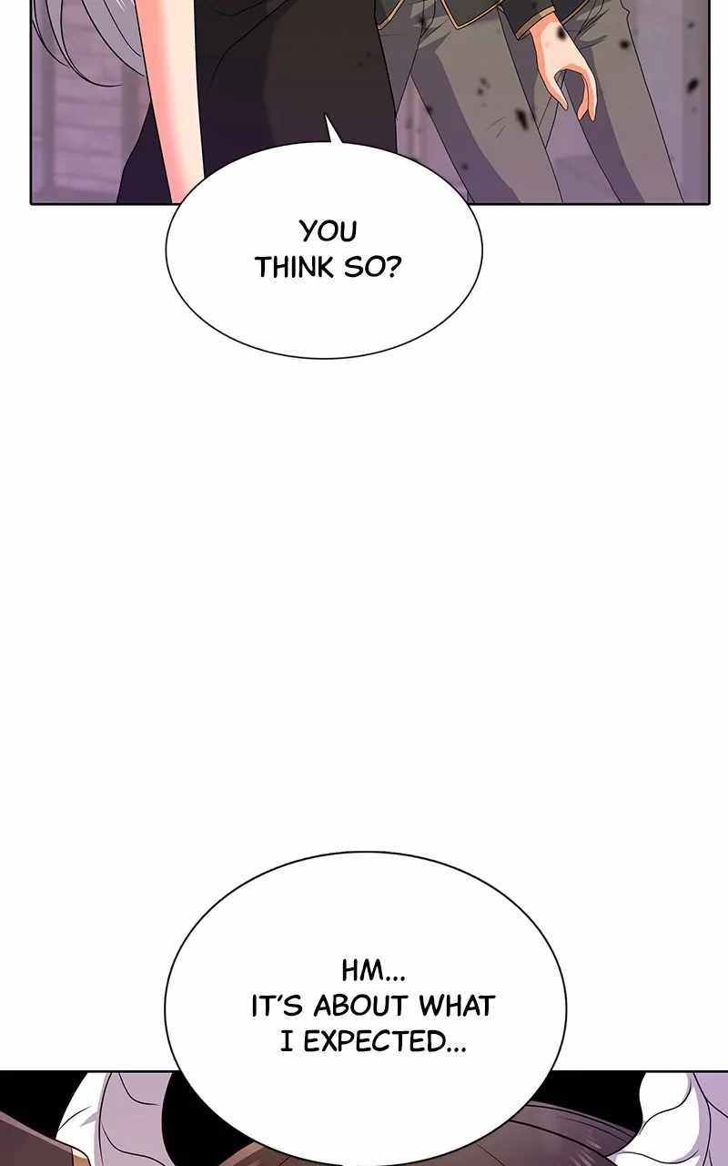 Real World Mobile chapter 66 page 36