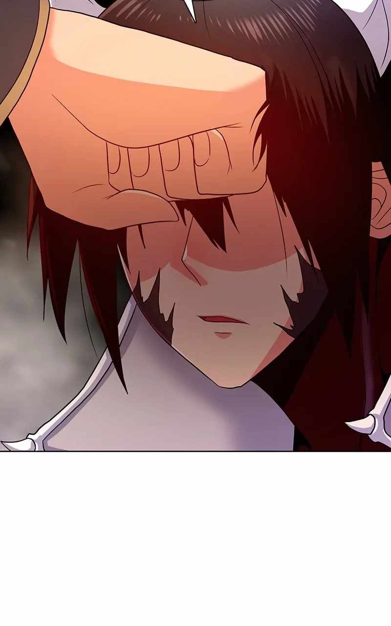 Real World Mobile chapter 66 page 37