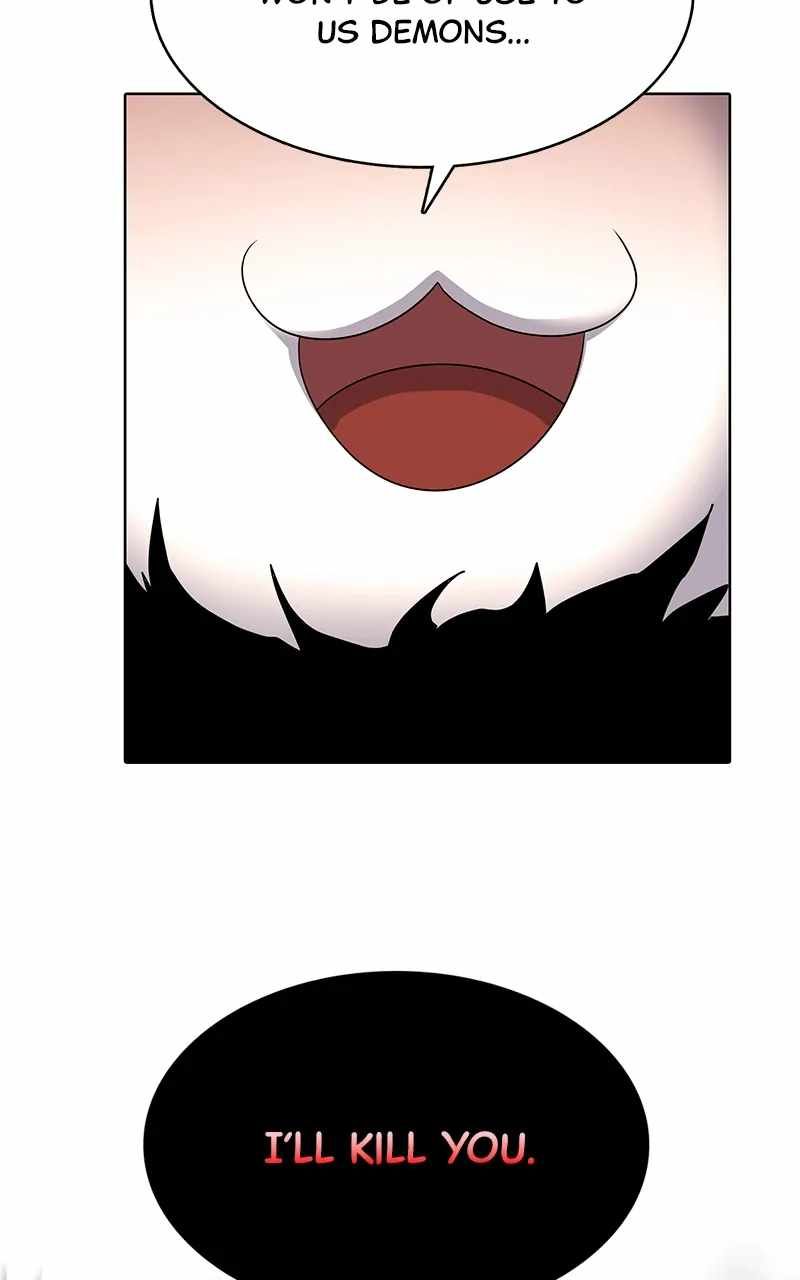 Real World Mobile chapter 66 page 4