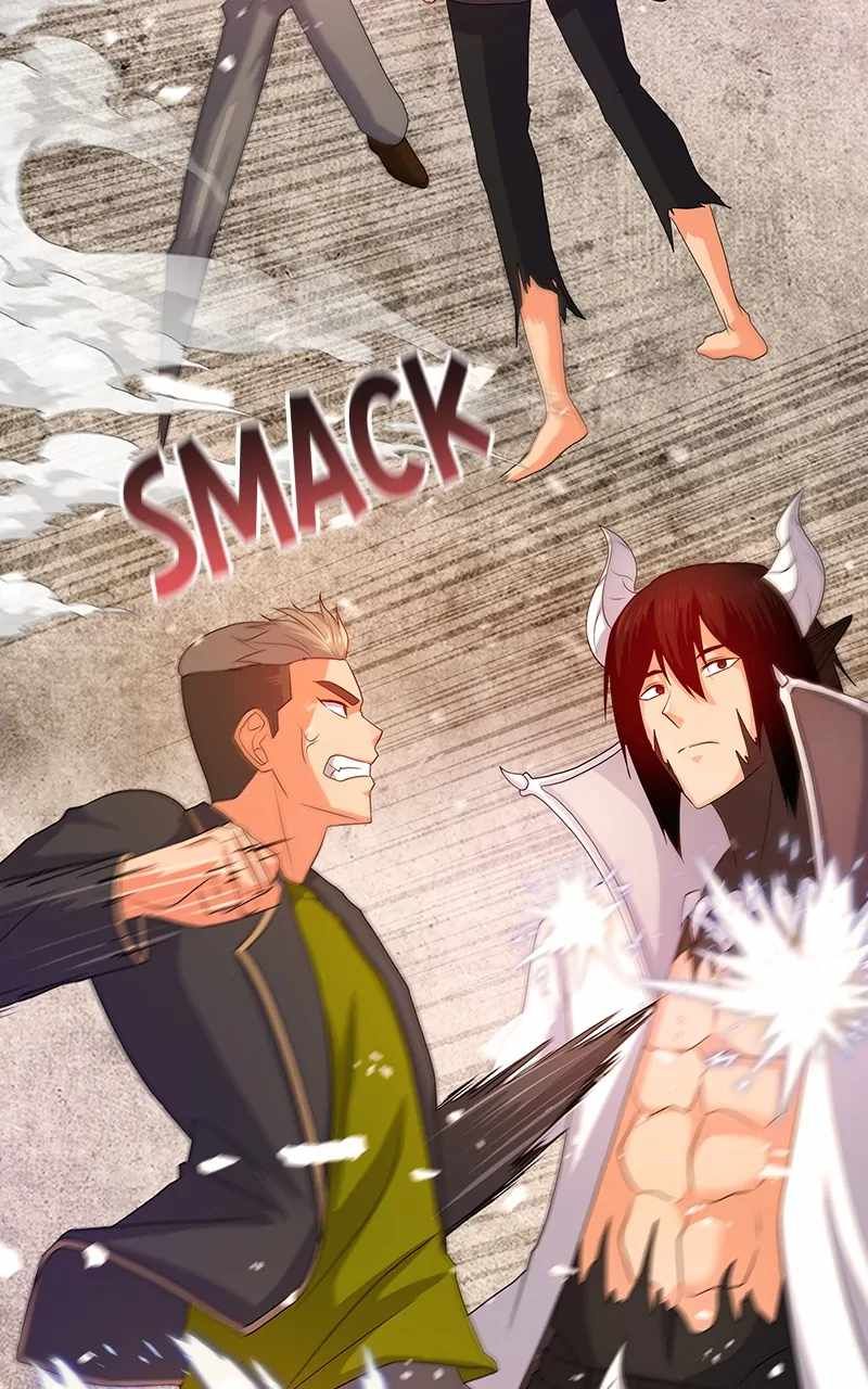 Real World Mobile chapter 66 page 40