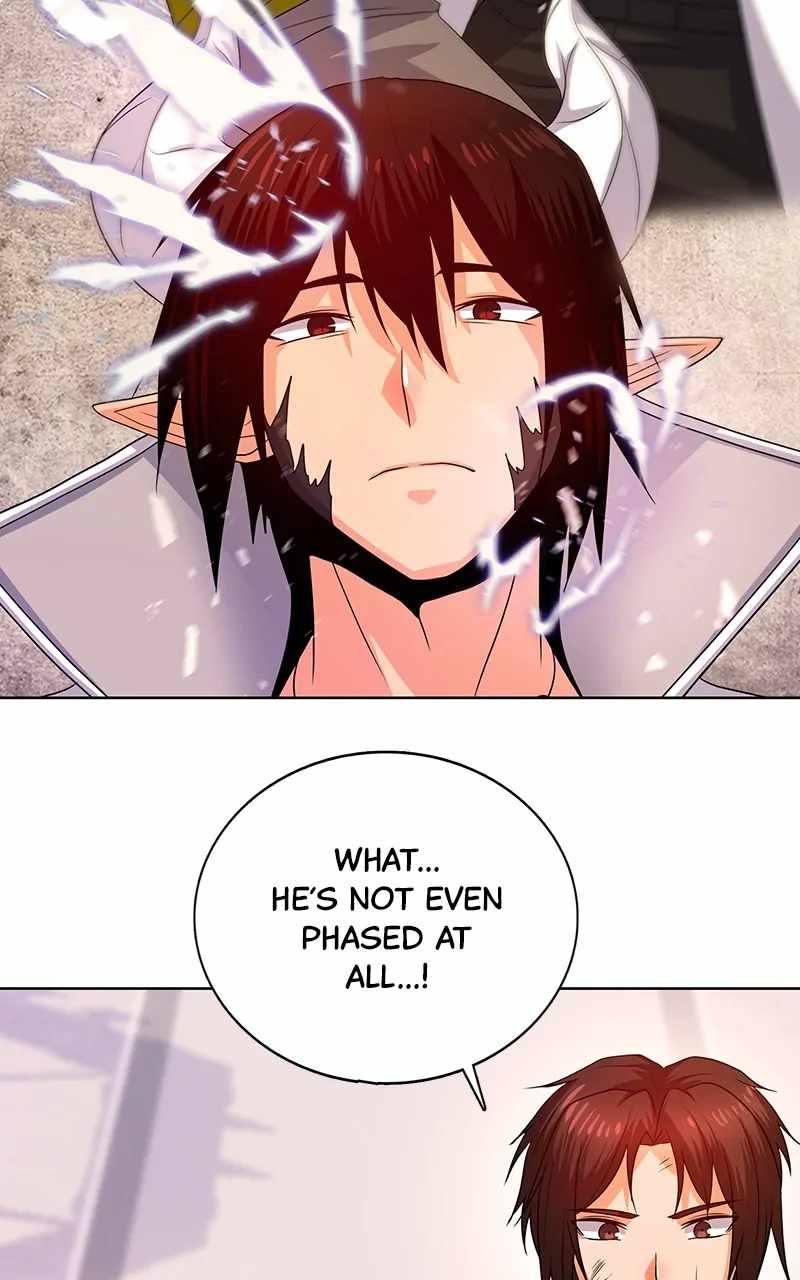 Real World Mobile chapter 66 page 41