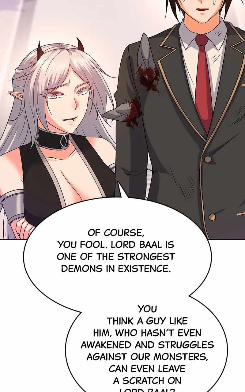 Real World Mobile chapter 66 page 42