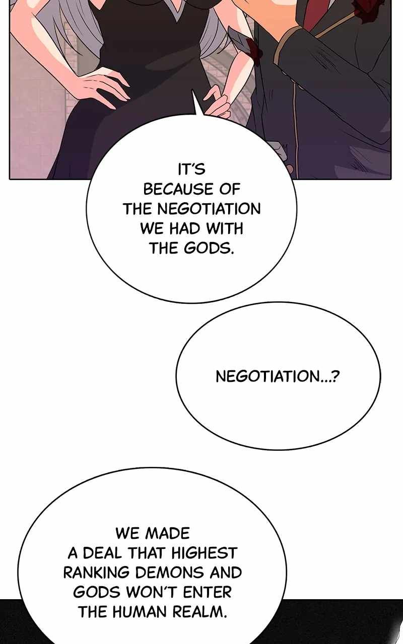 Real World Mobile chapter 66 page 44