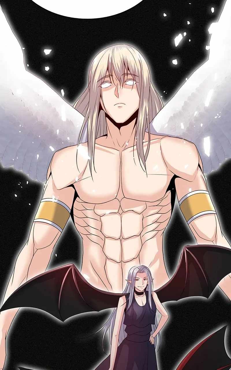 Real World Mobile chapter 66 page 45