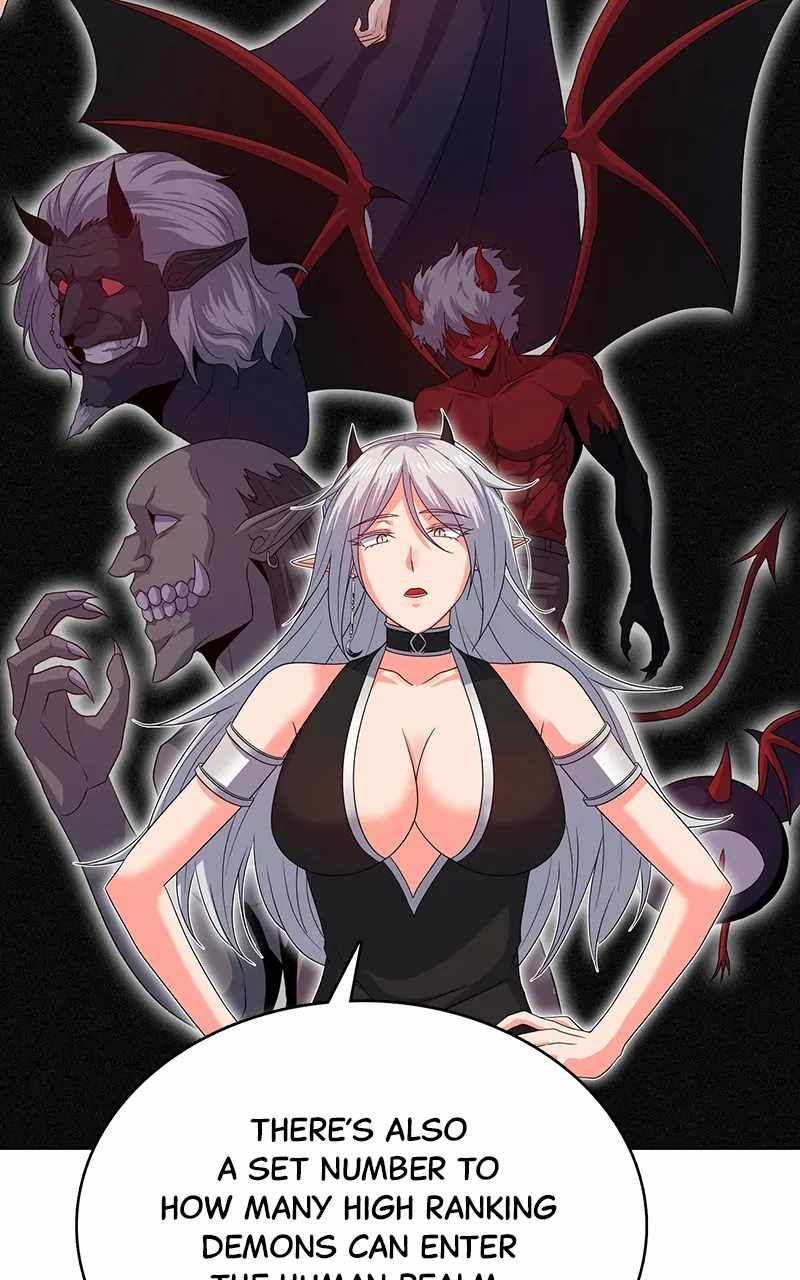 Real World Mobile chapter 66 page 46