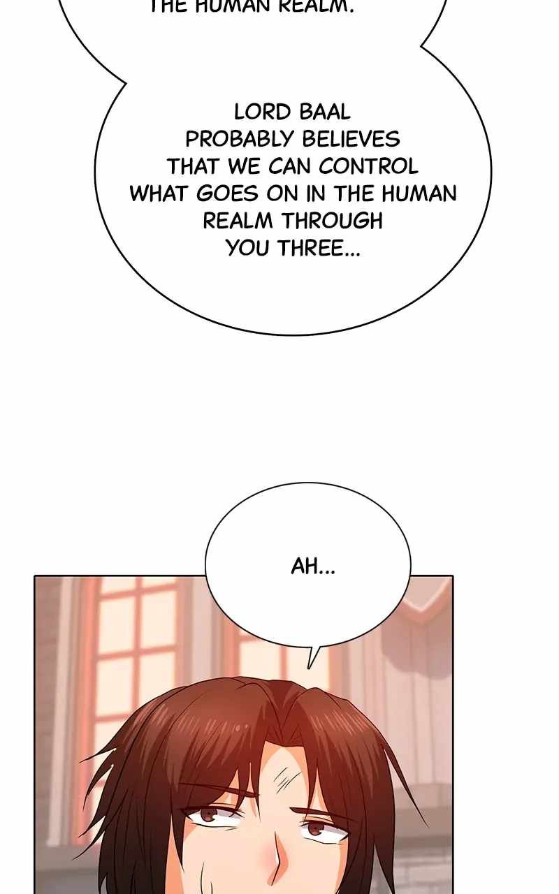 Real World Mobile chapter 66 page 47