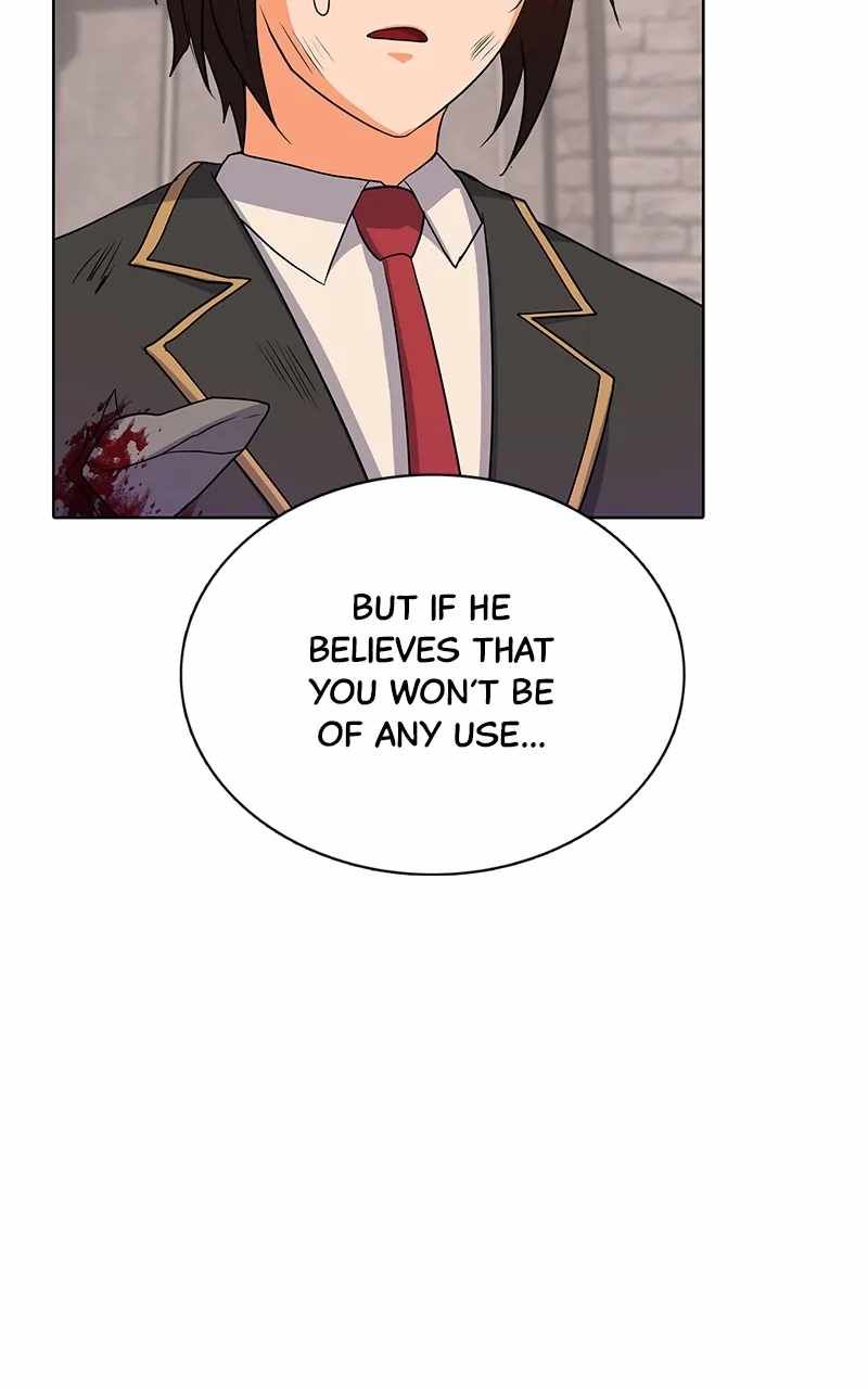 Real World Mobile chapter 66 page 48