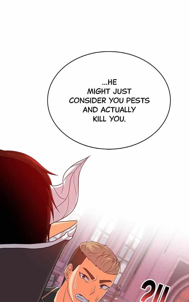 Real World Mobile chapter 66 page 49