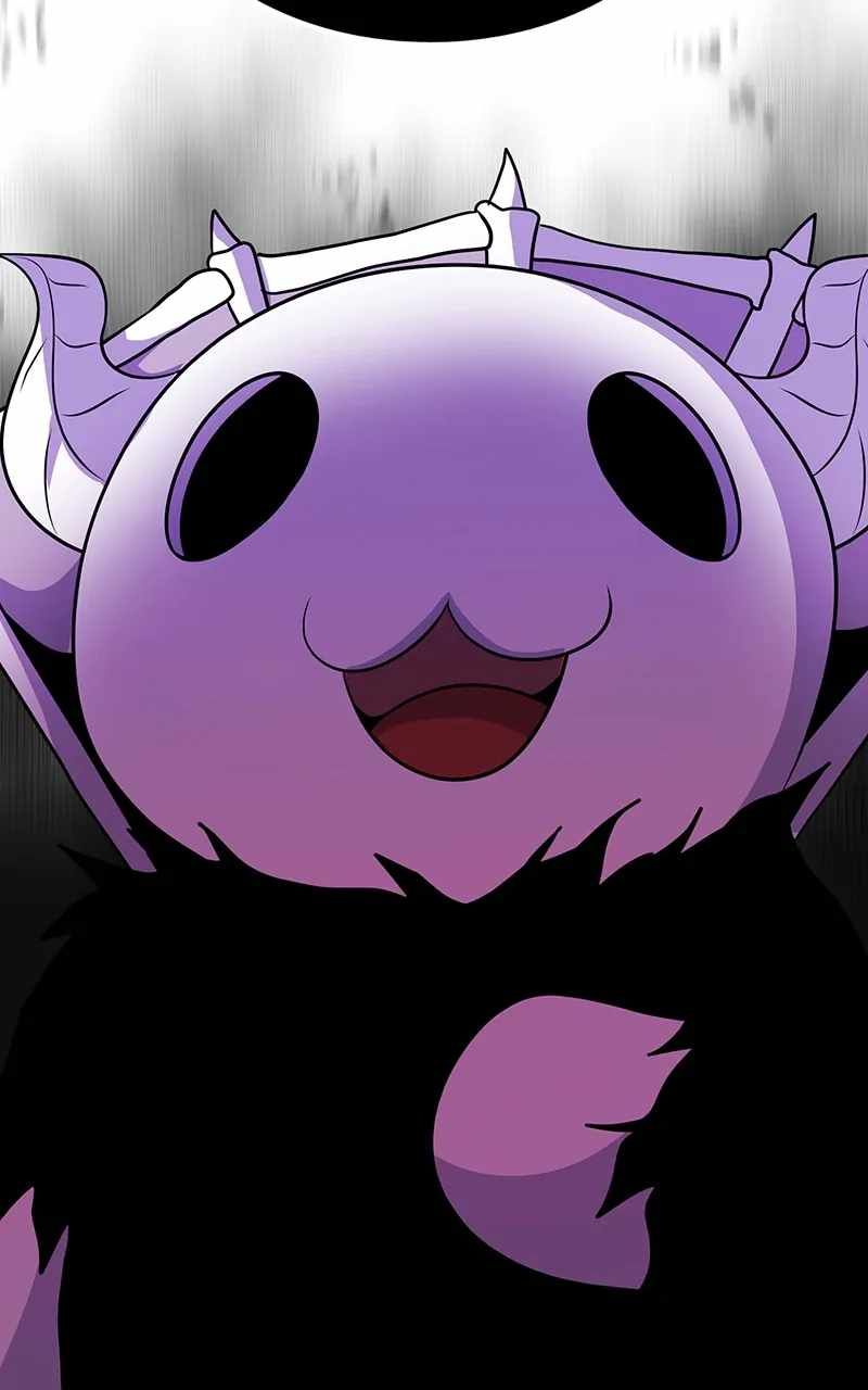 Real World Mobile chapter 66 page 5