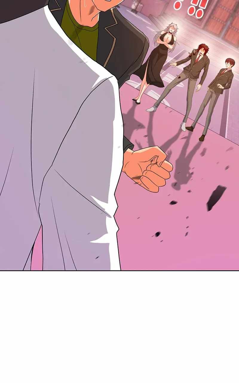 Real World Mobile chapter 66 page 50