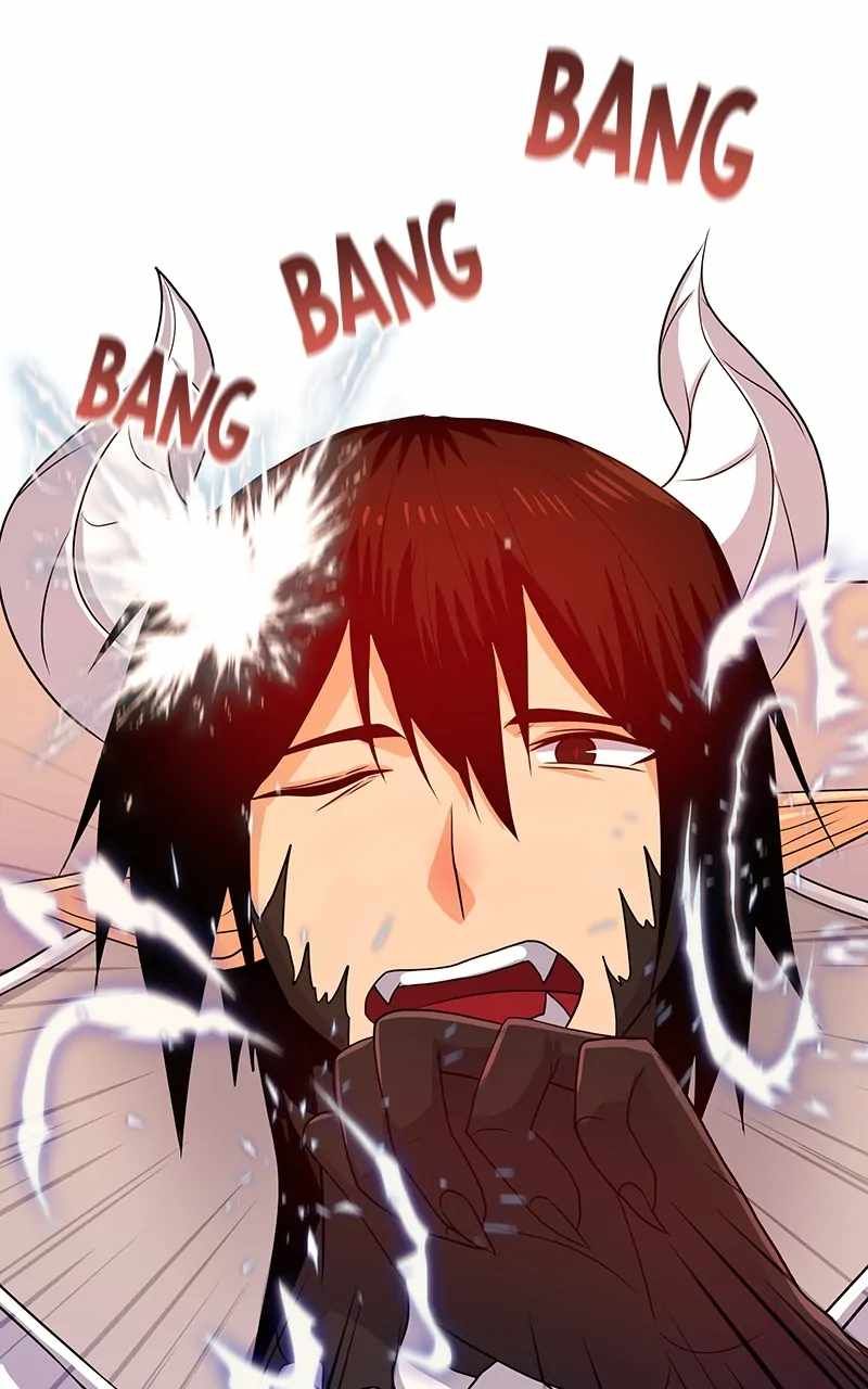 Real World Mobile chapter 66 page 51