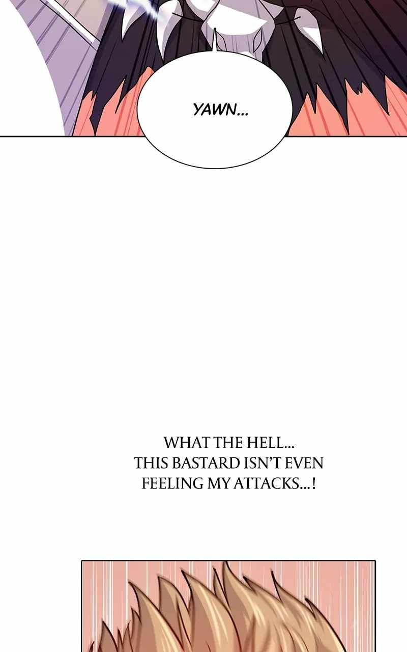 Real World Mobile chapter 66 page 52