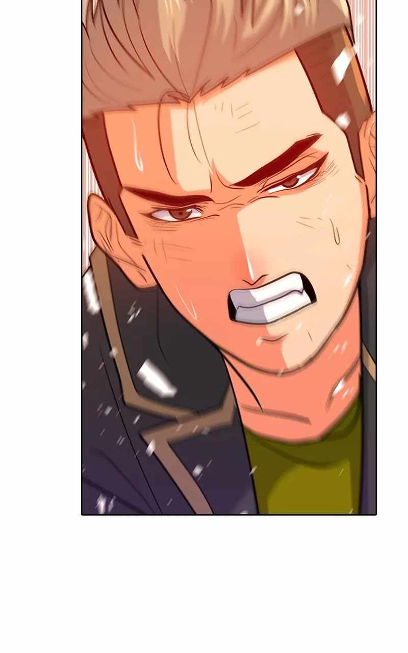 Real World Mobile chapter 66 page 53