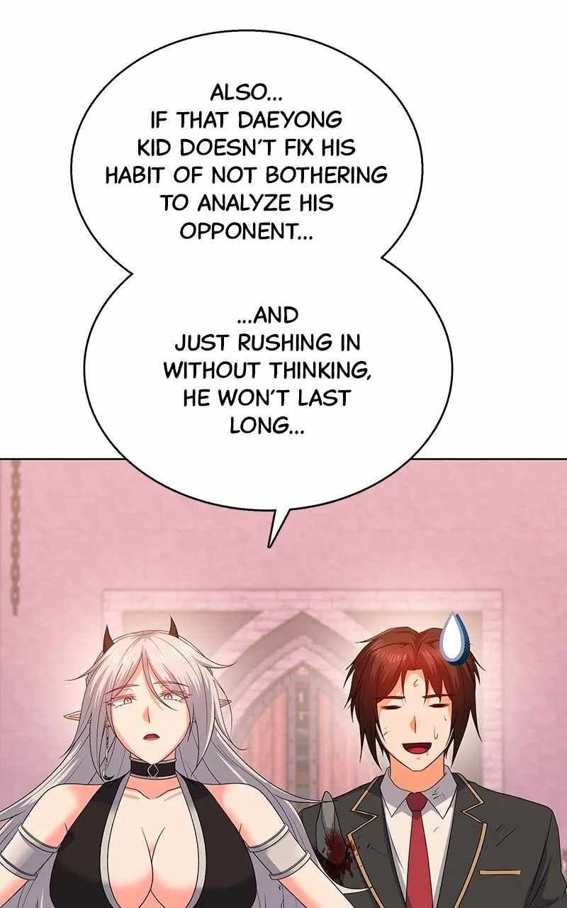 Real World Mobile chapter 66 page 54