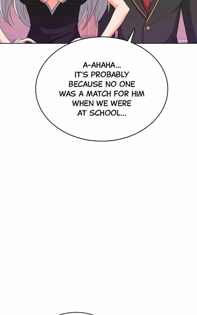 Real World Mobile chapter 66 page 55