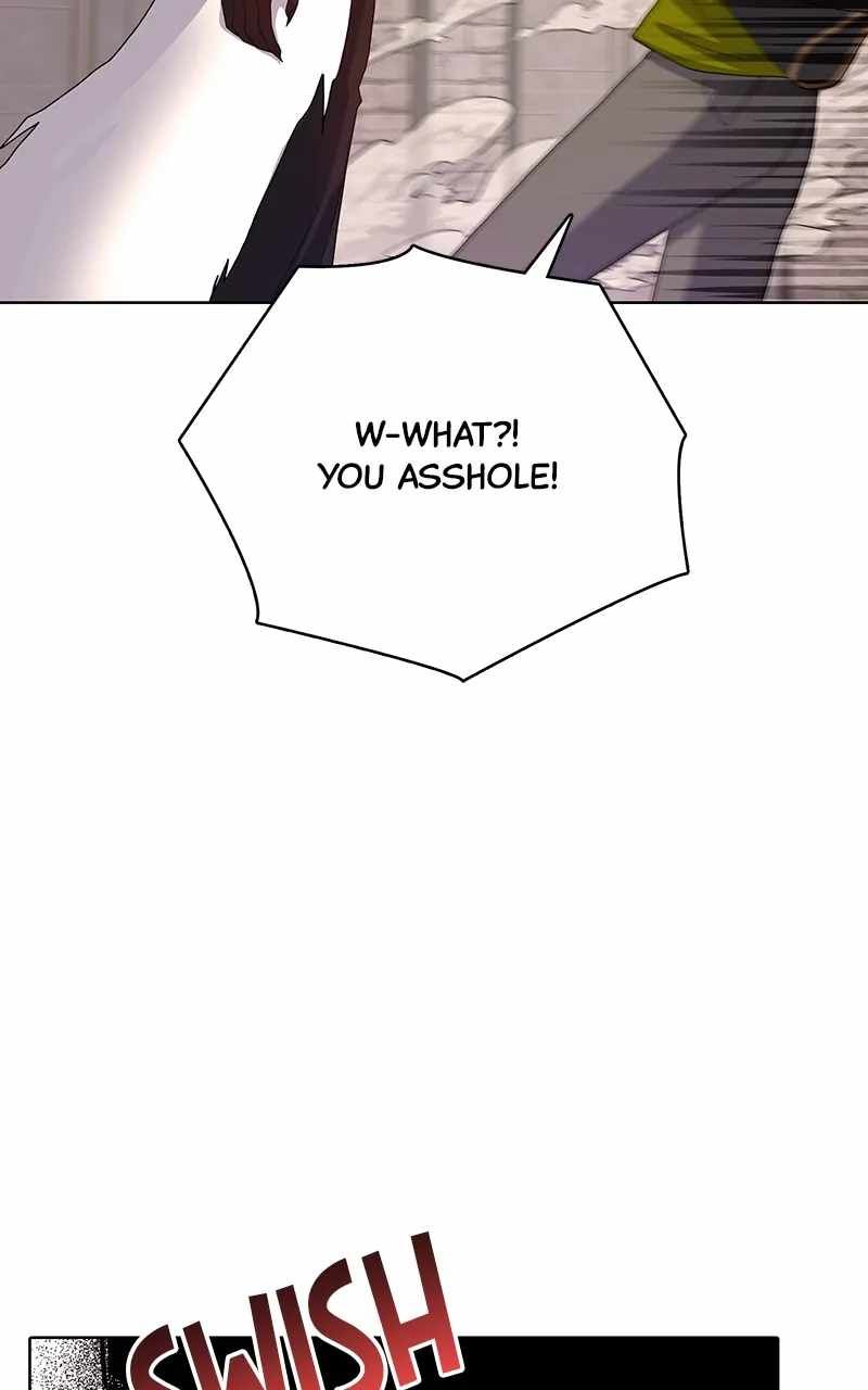 Real World Mobile chapter 66 page 57