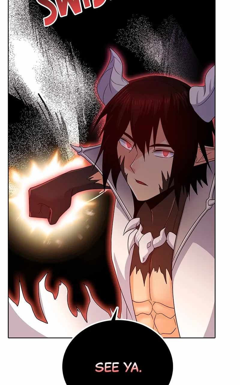 Real World Mobile chapter 66 page 58