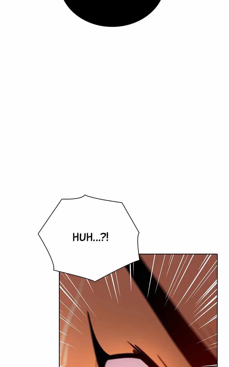 Real World Mobile chapter 66 page 59