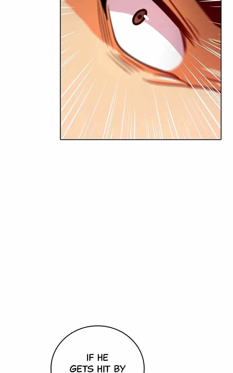 Real World Mobile chapter 66 page 60