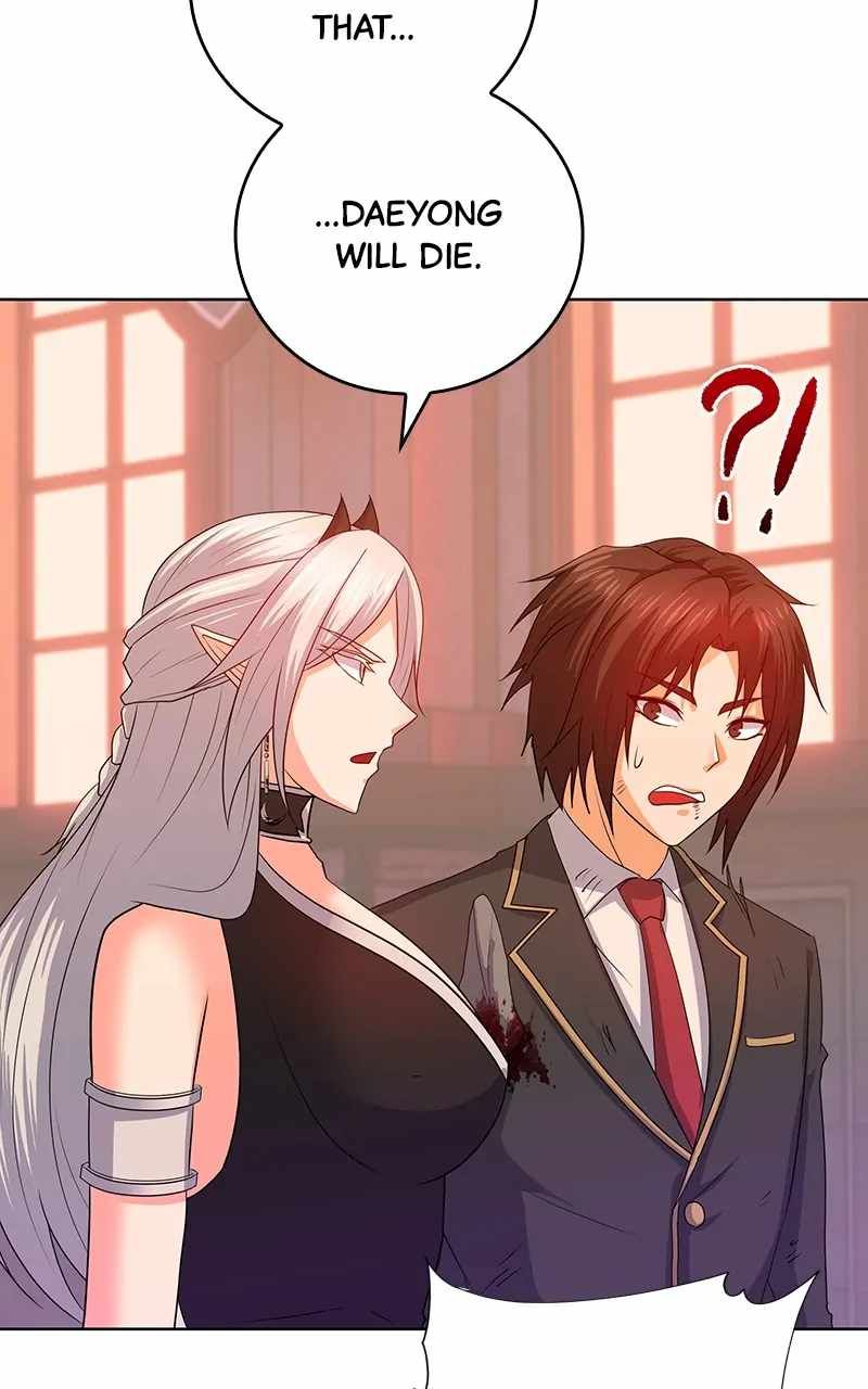 Real World Mobile chapter 66 page 61