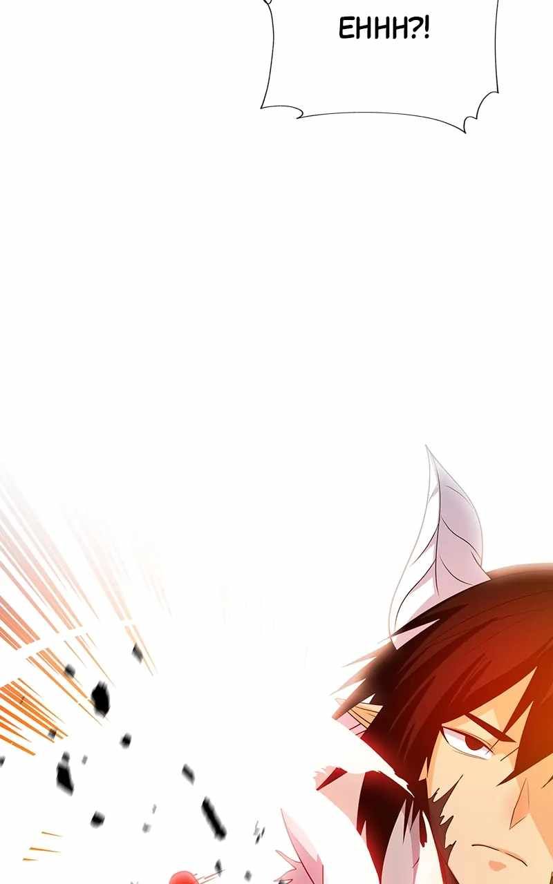 Real World Mobile chapter 66 page 62