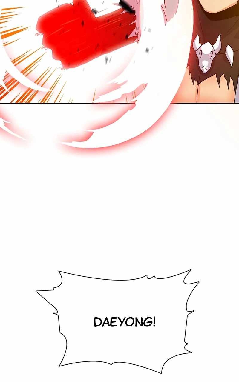 Real World Mobile chapter 66 page 63