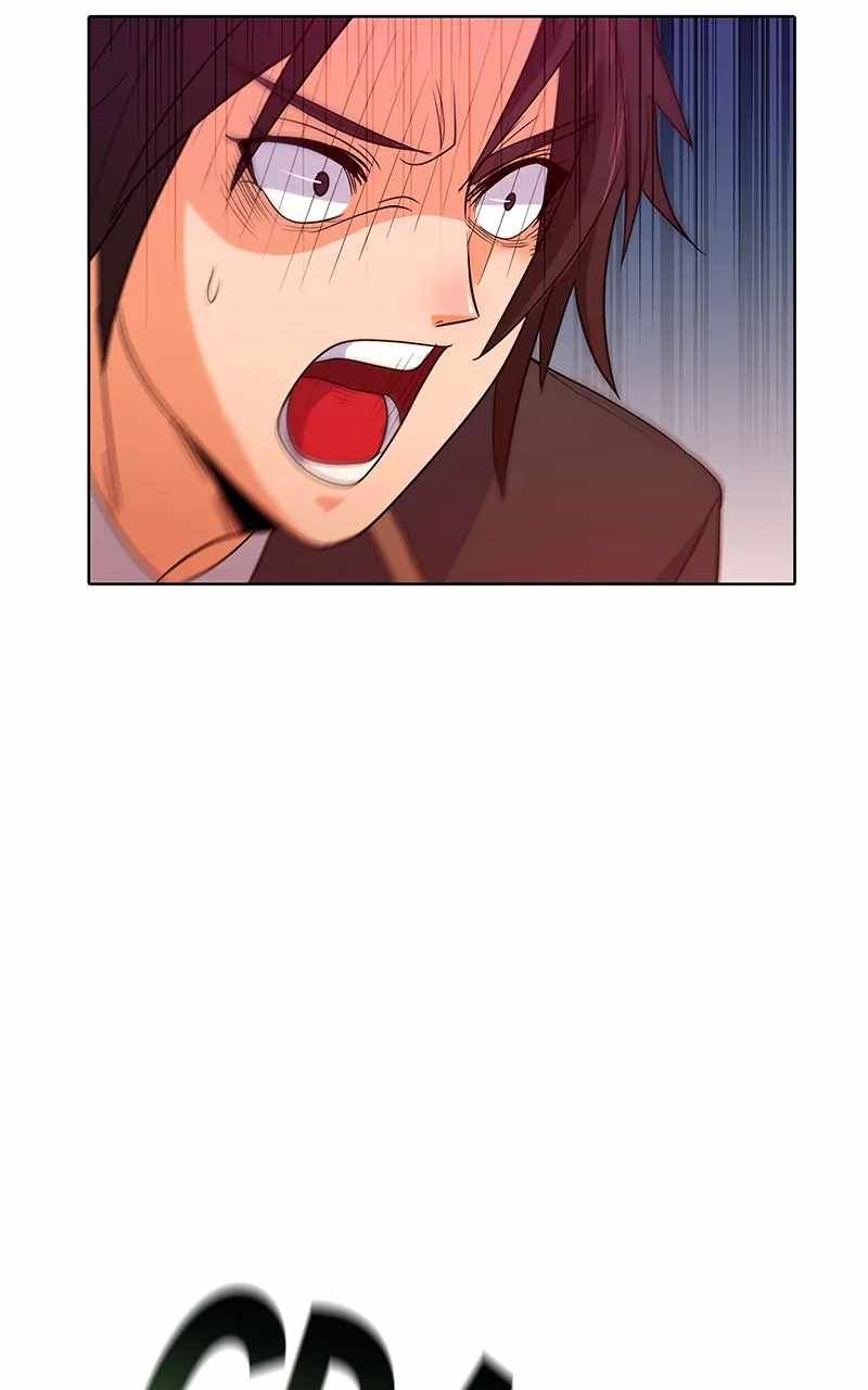 Real World Mobile chapter 66 page 64