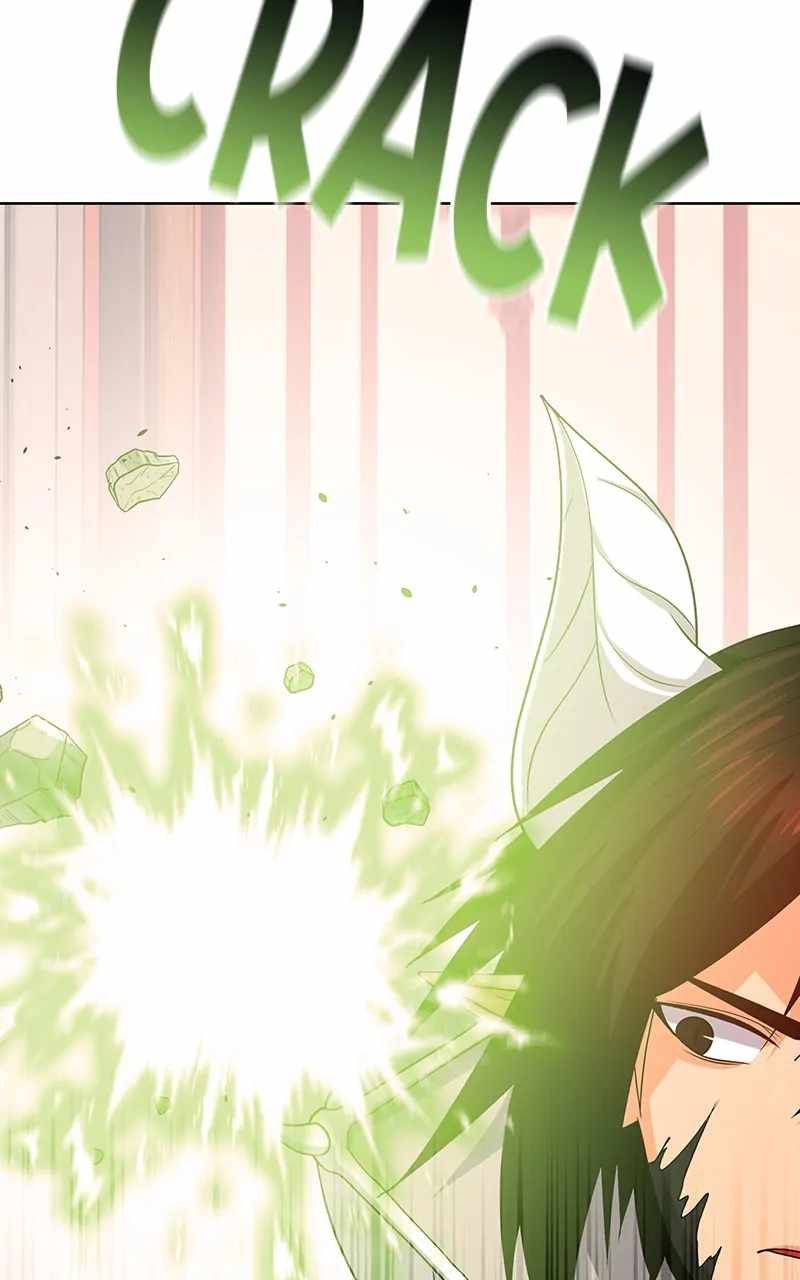 Real World Mobile chapter 66 page 65