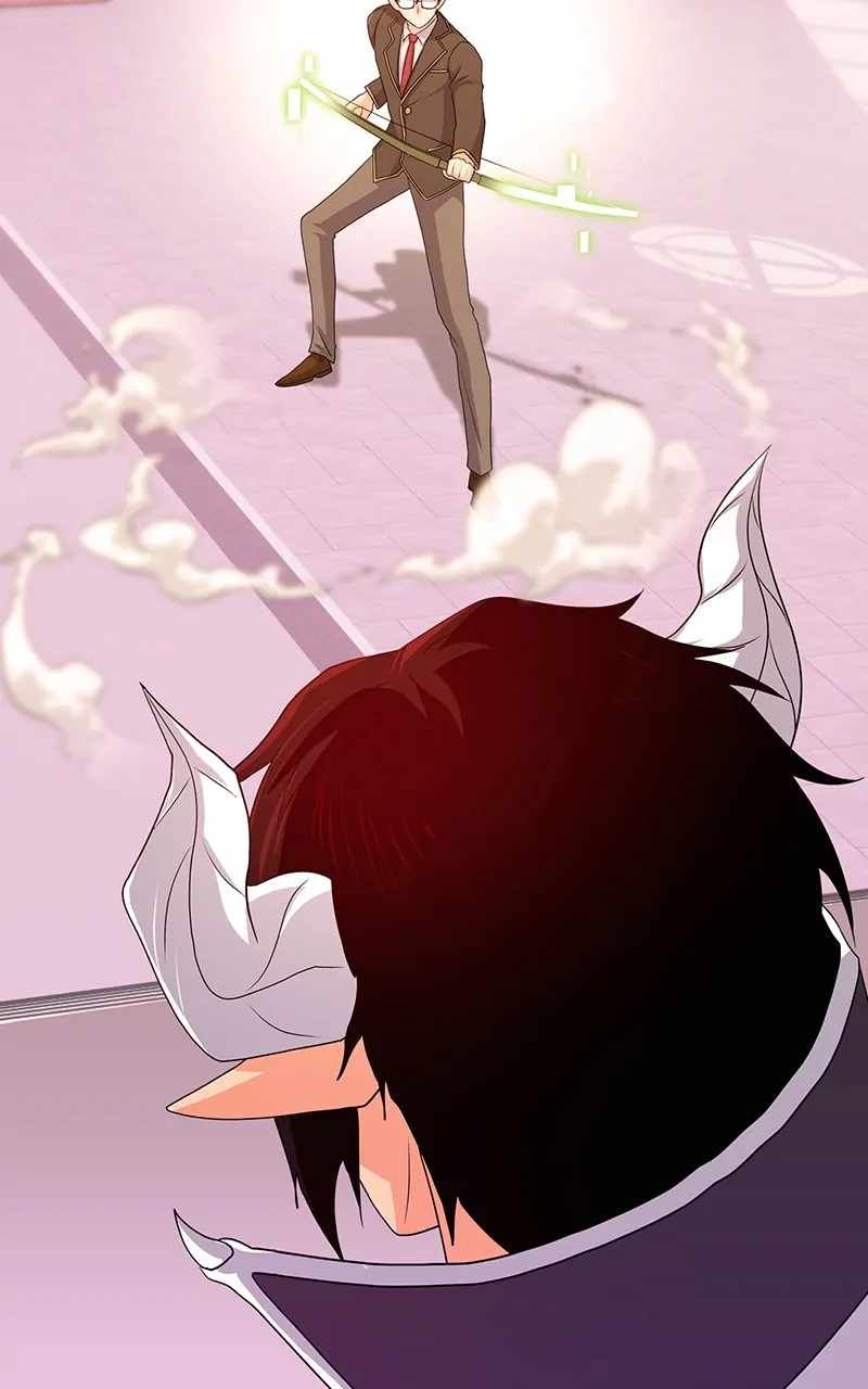 Real World Mobile chapter 66 page 67