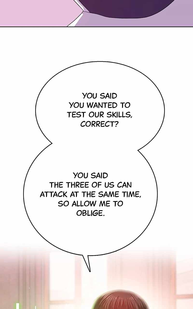 Real World Mobile chapter 66 page 68